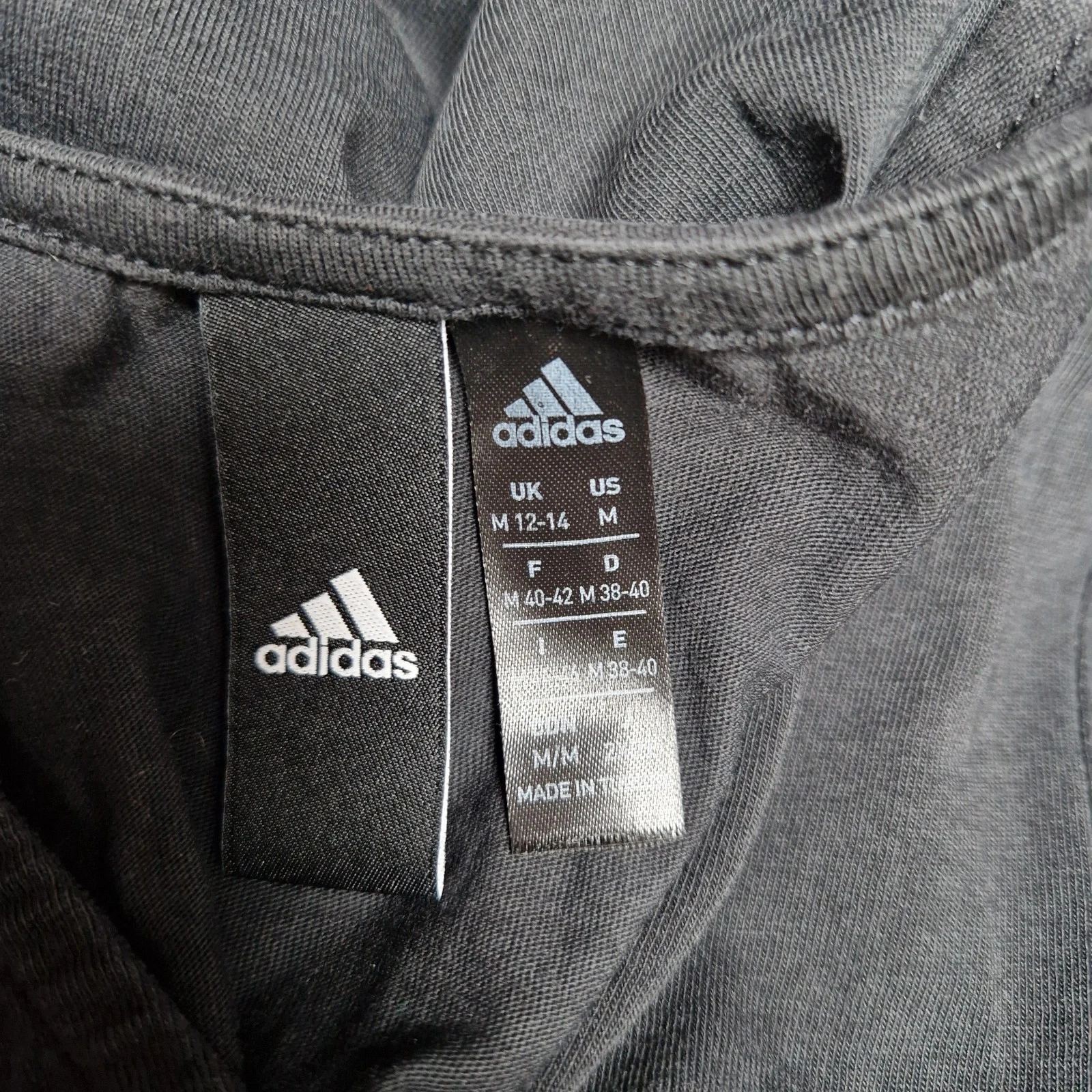 Sportieve tanktop. – photo 3